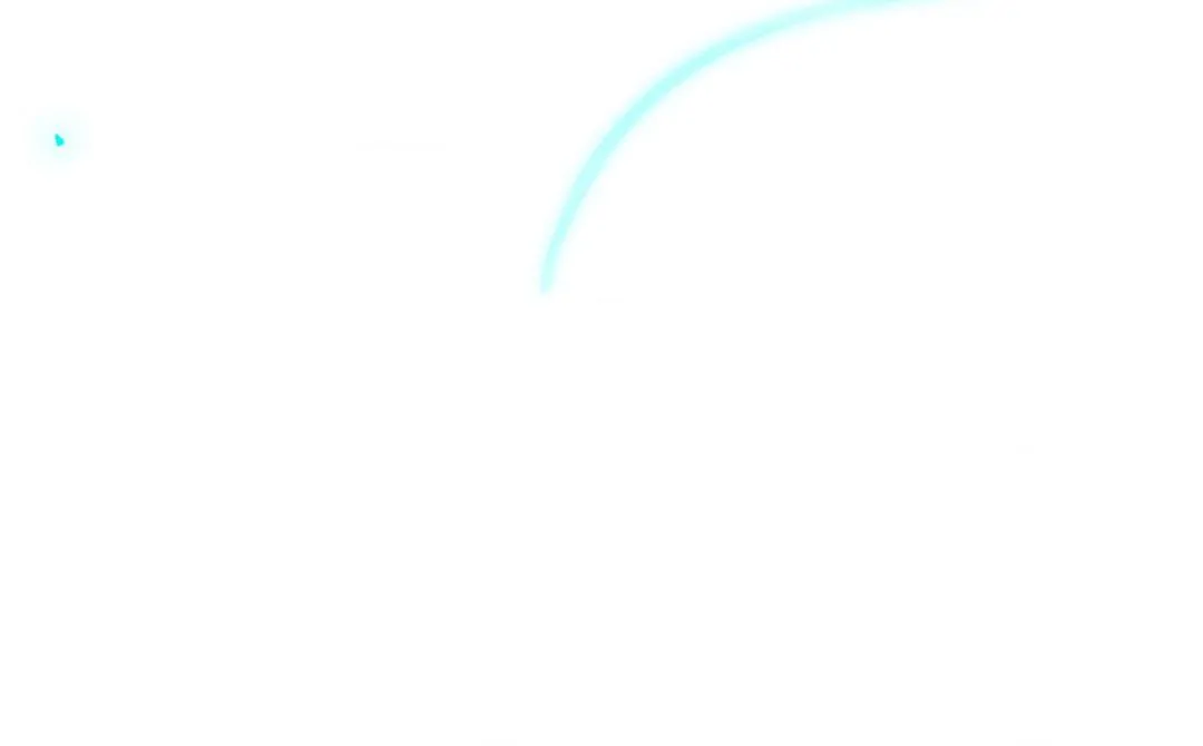 Beta Testing (Official) - Chapter 61 manhwa