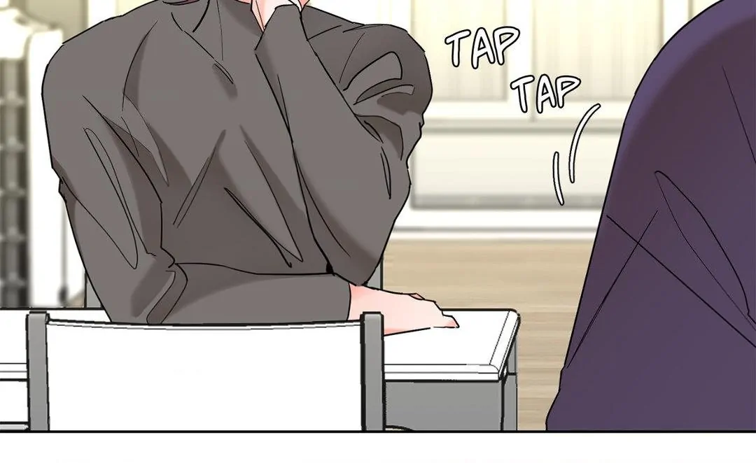 Beta Testing (Official) - Chapter 61 manhwa