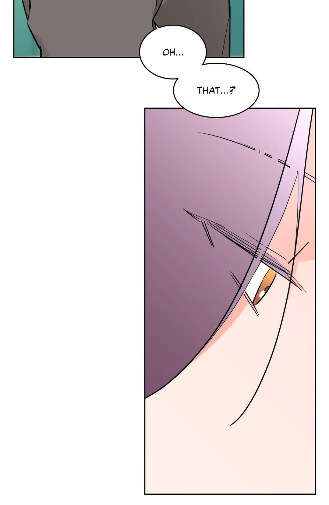 Beta Testing (Official) - Chapter 61 manhwa