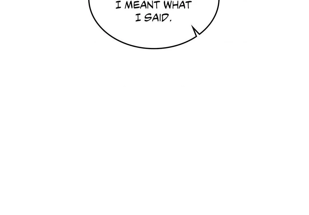 Beta Testing (Official) - Chapter 61 manhwa
