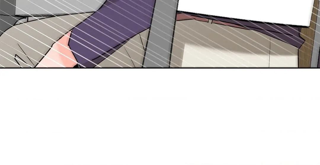 Beta Testing (Official) - Chapter 61 manhwa