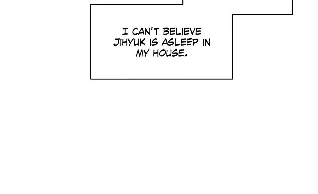 Beta Testing (Official) - Chapter 61 manhwa