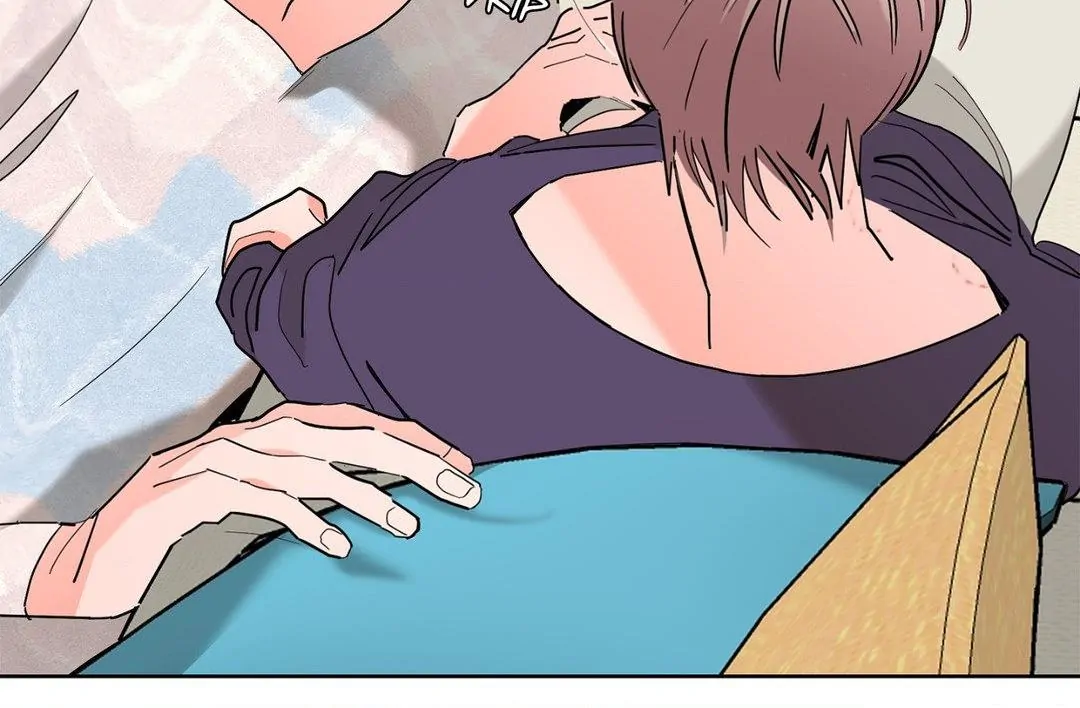 Beta Testing (Official) - Chapter 62 manhwa