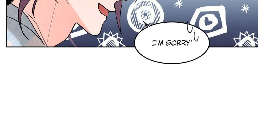 Beta Testing (Official) - Chapter 62 manhwa