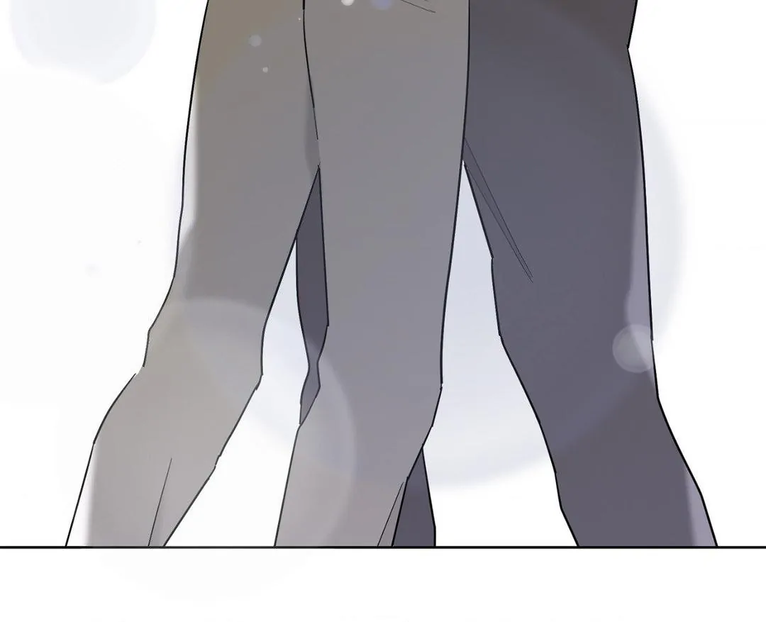 Beta Testing (Official) - Chapter 62 manhwa