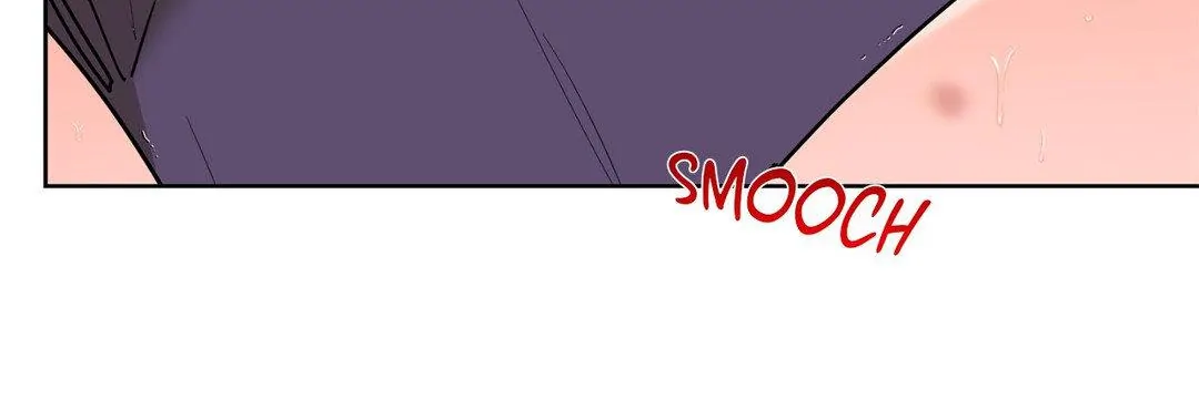 Beta Testing (Official) - Chapter 62 manhwa