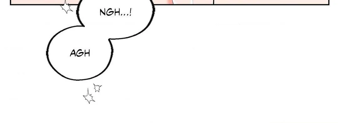 Beta Testing (Official) - Chapter 62 manhwa