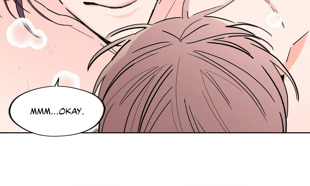 Beta Testing (Official) - Chapter 62 manhwa