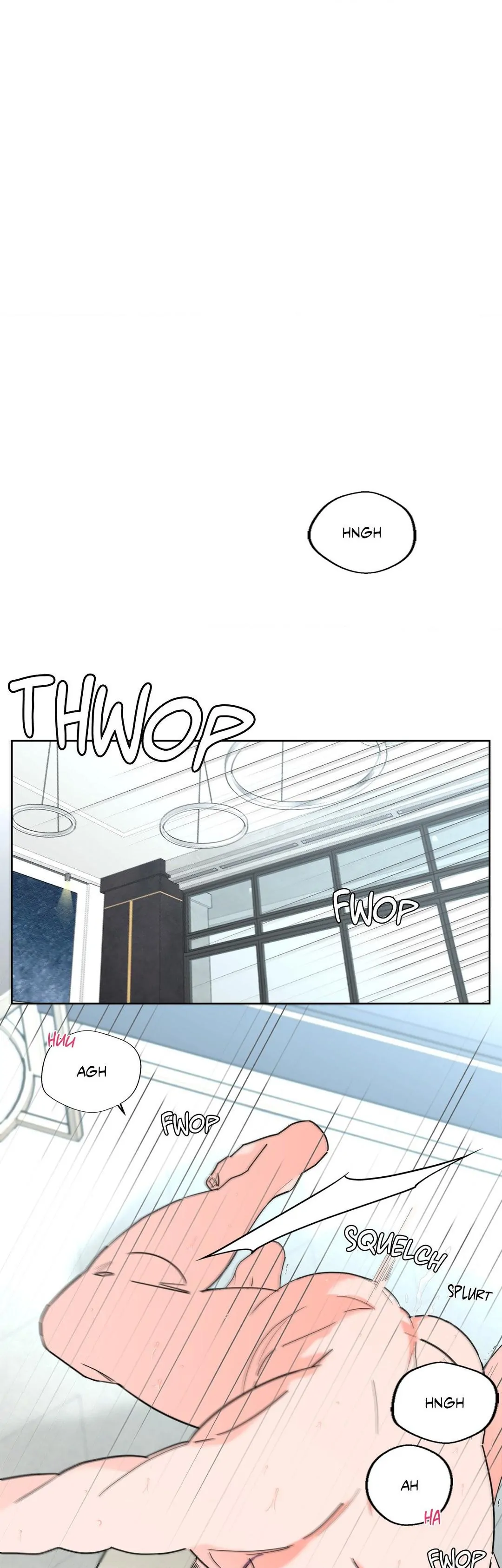 Beta Testing (Official) - Chapter 62 manhwa