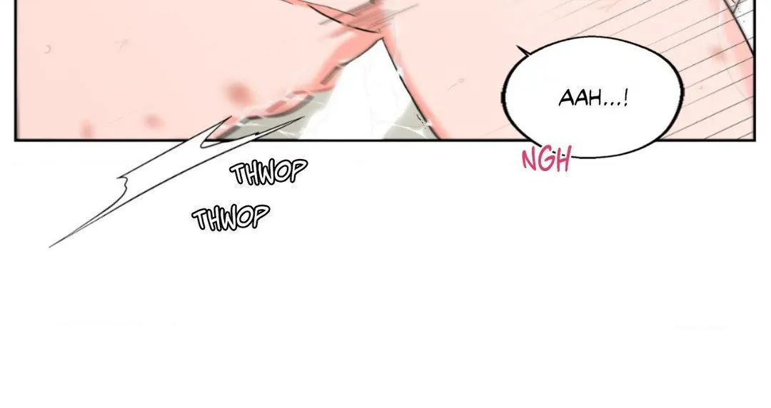 Beta Testing (Official) - Chapter 62 manhwa