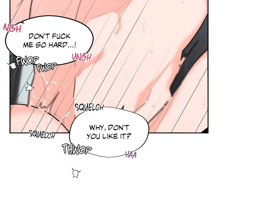 Beta Testing (Official) - Chapter 62 manhwa