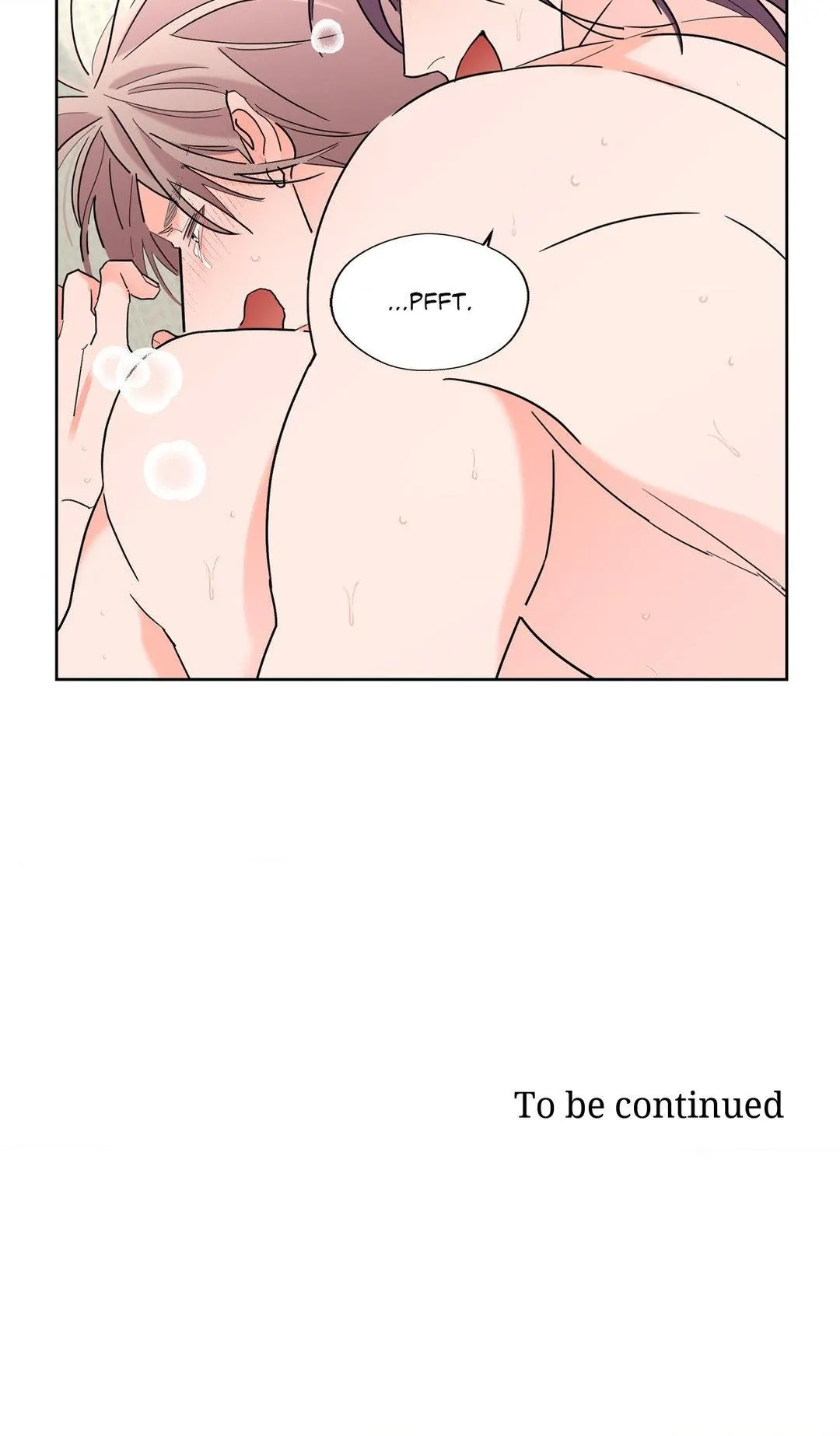 Beta Testing (Official) - Chapter 62 manhwa