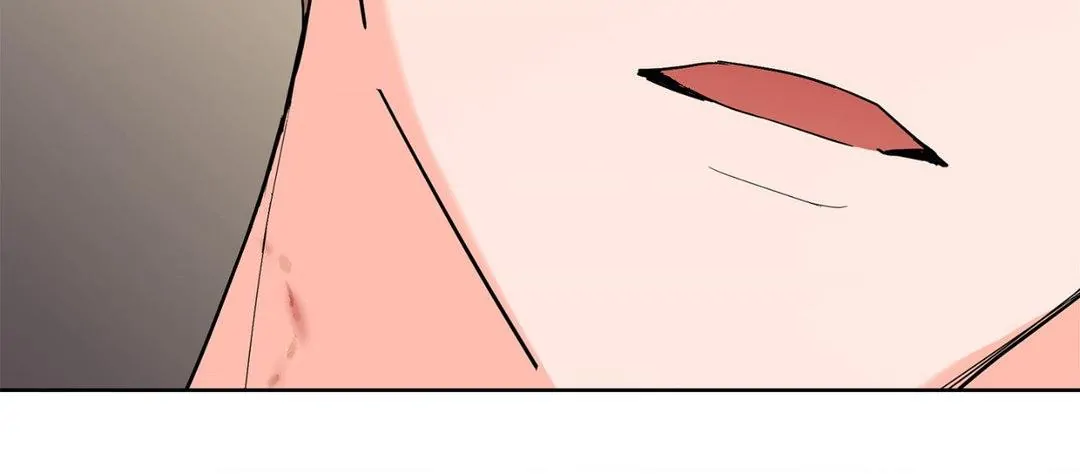 Beta Testing (Official) - Chapter 63 manhwa