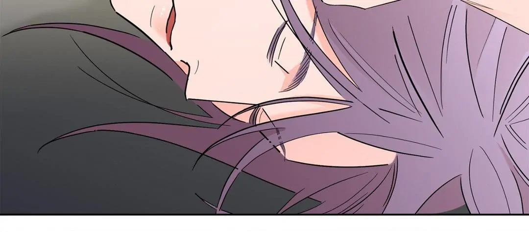 Beta Testing (Official) - Chapter 63 manhwa