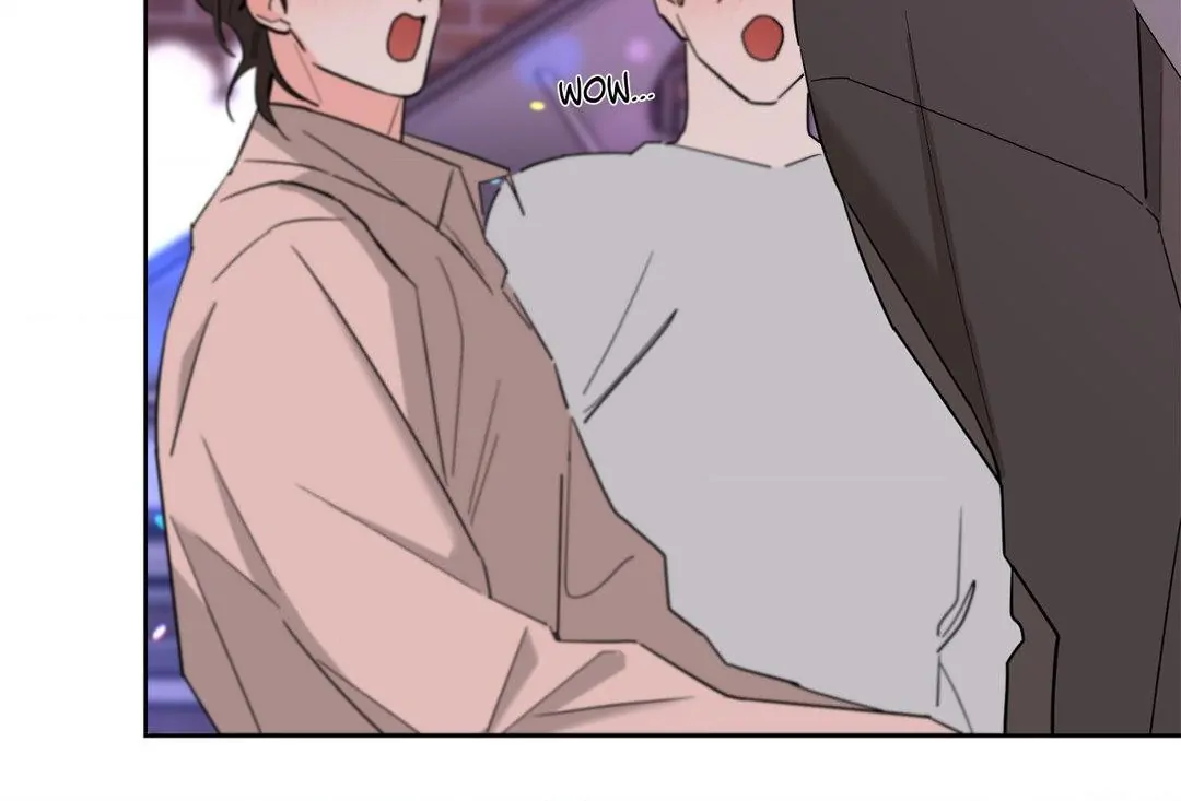 Beta Testing (Official) - Chapter 63 manhwa
