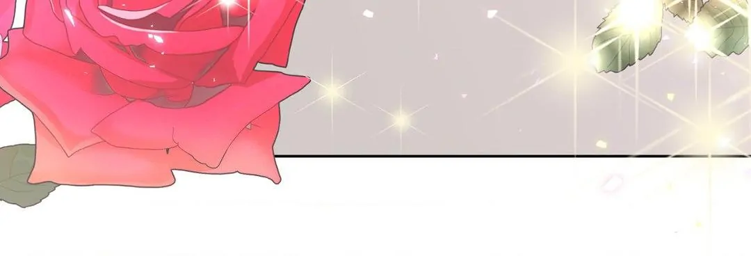 Beta Testing (Official) - Chapter 63 manhwa