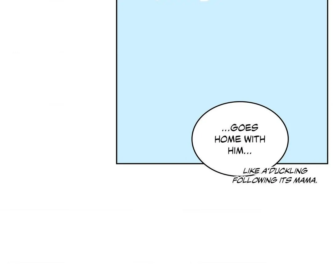 Beta Testing (Official) - Chapter 63 manhwa