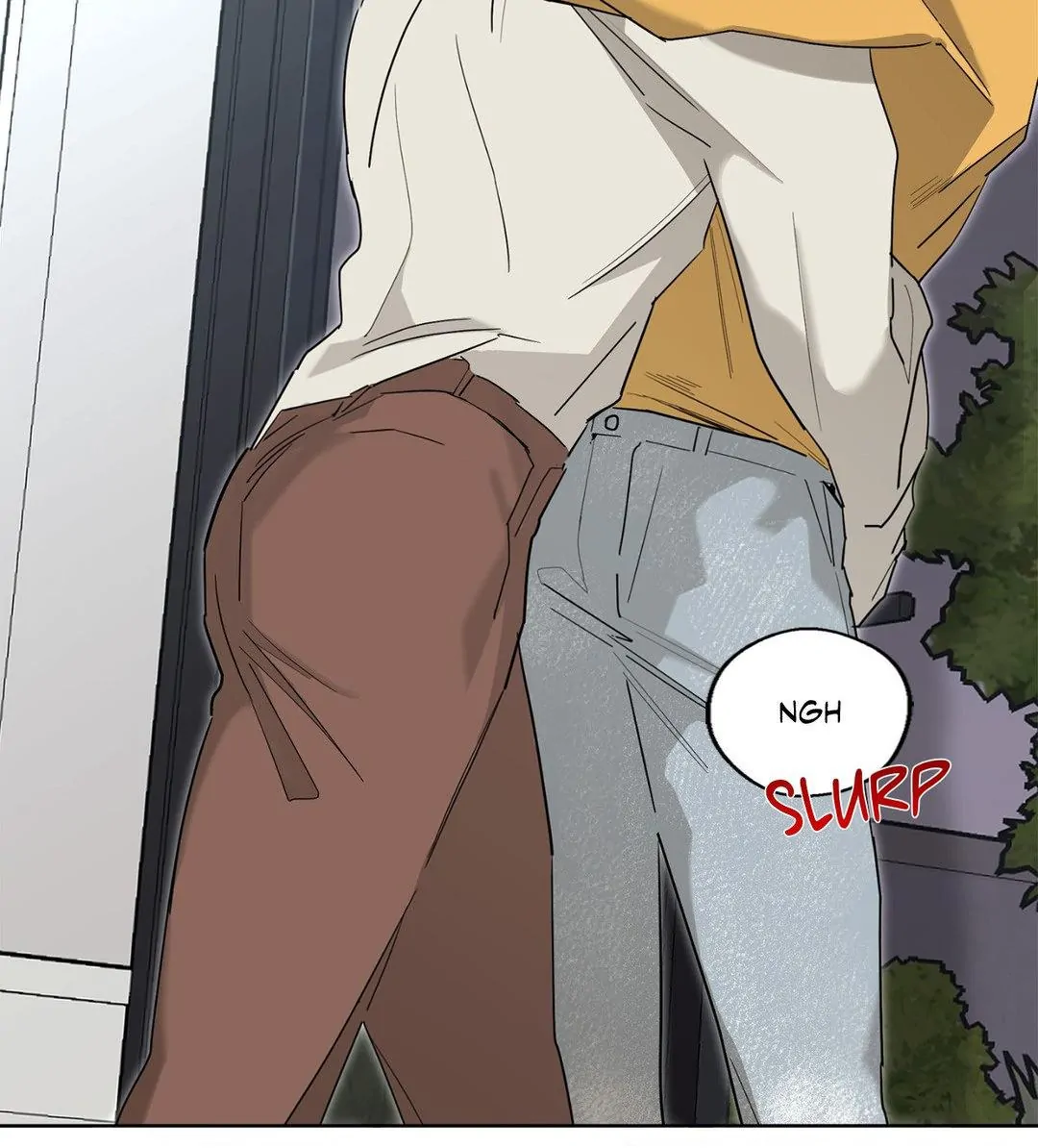 Beta Testing (Official) - Chapter 63 manhwa