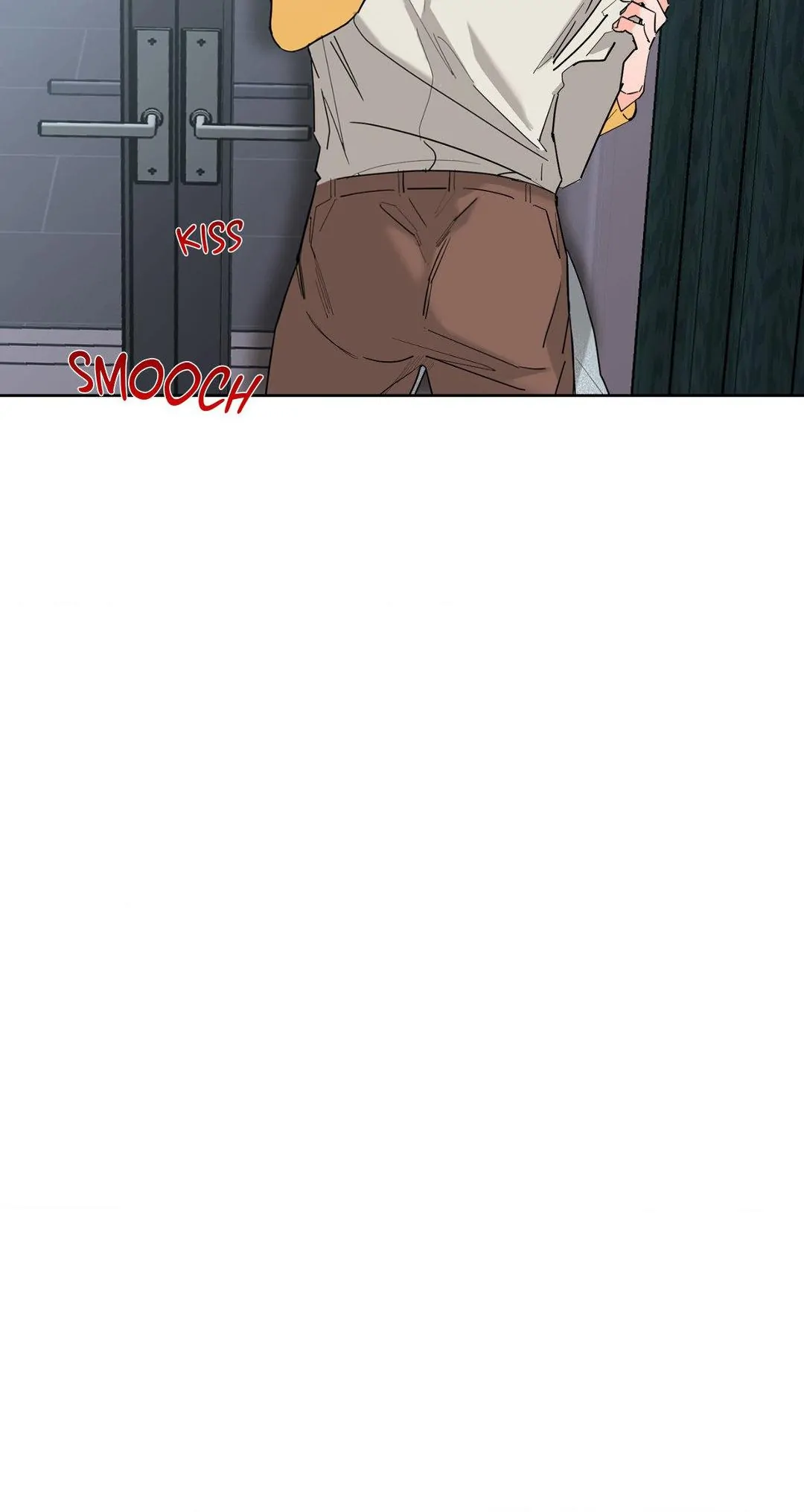 Beta Testing (Official) - Chapter 63 manhwa
