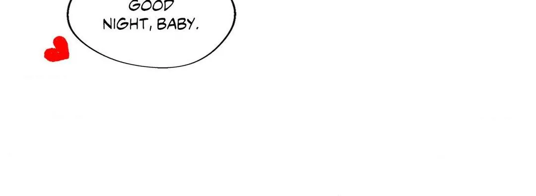 Beta Testing (Official) - Chapter 63 manhwa