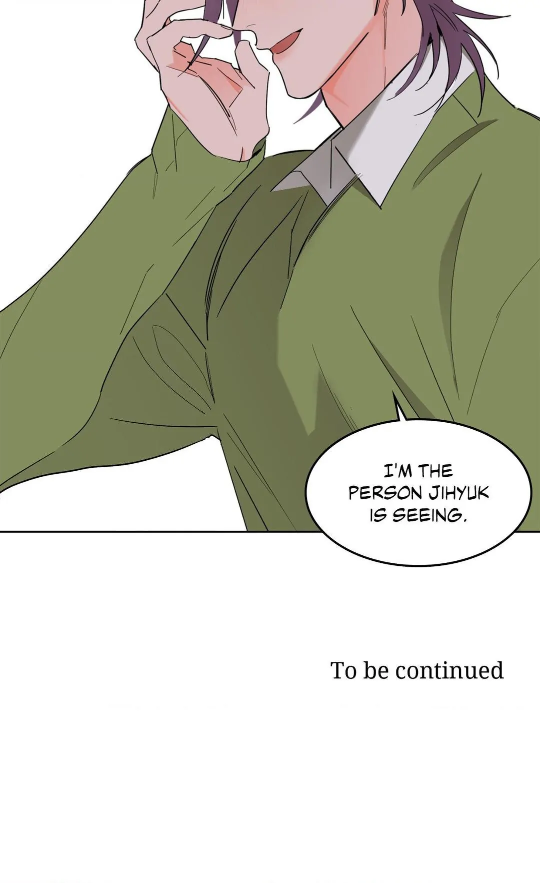 Beta Testing (Official) - Chapter 63 manhwa
