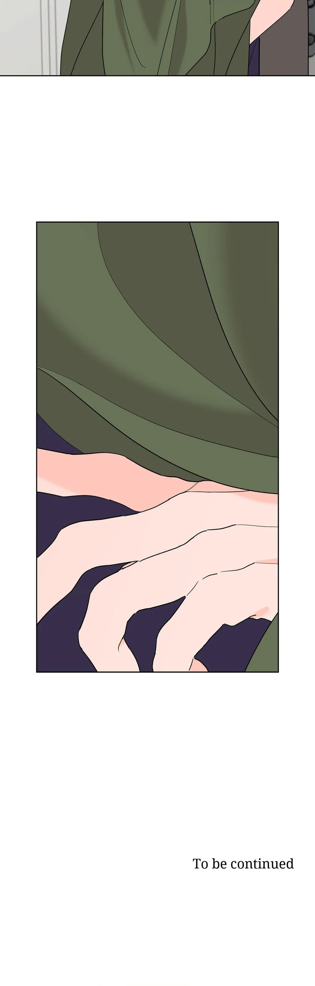 Beta Testing (Official) - Chapter 64 manhwa