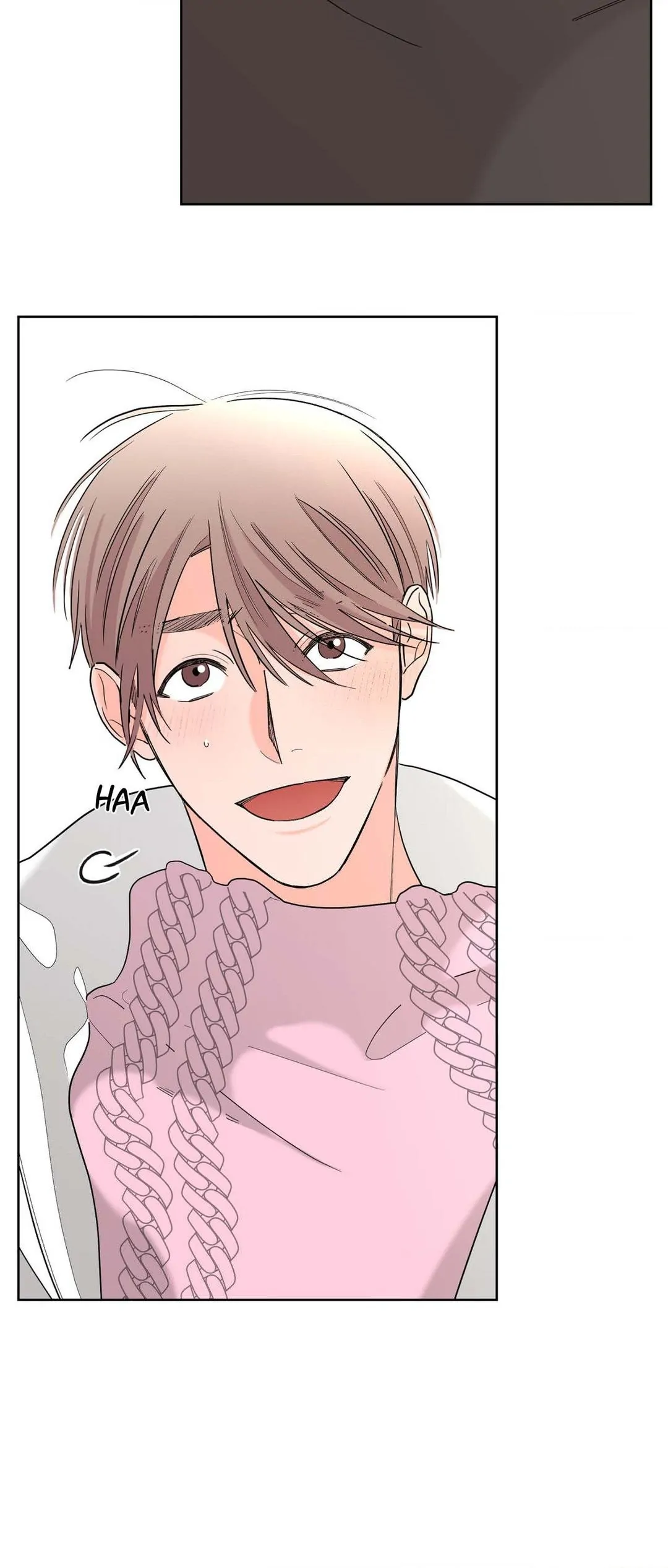 Beta Testing (Official) - Chapter 65 manhwa