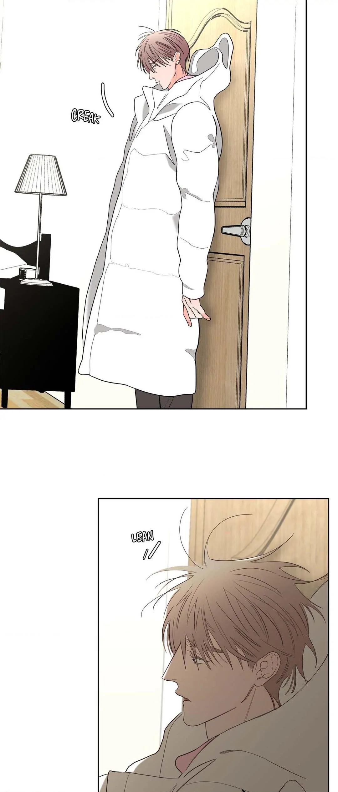 Beta Testing (Official) - Chapter 65 manhwa