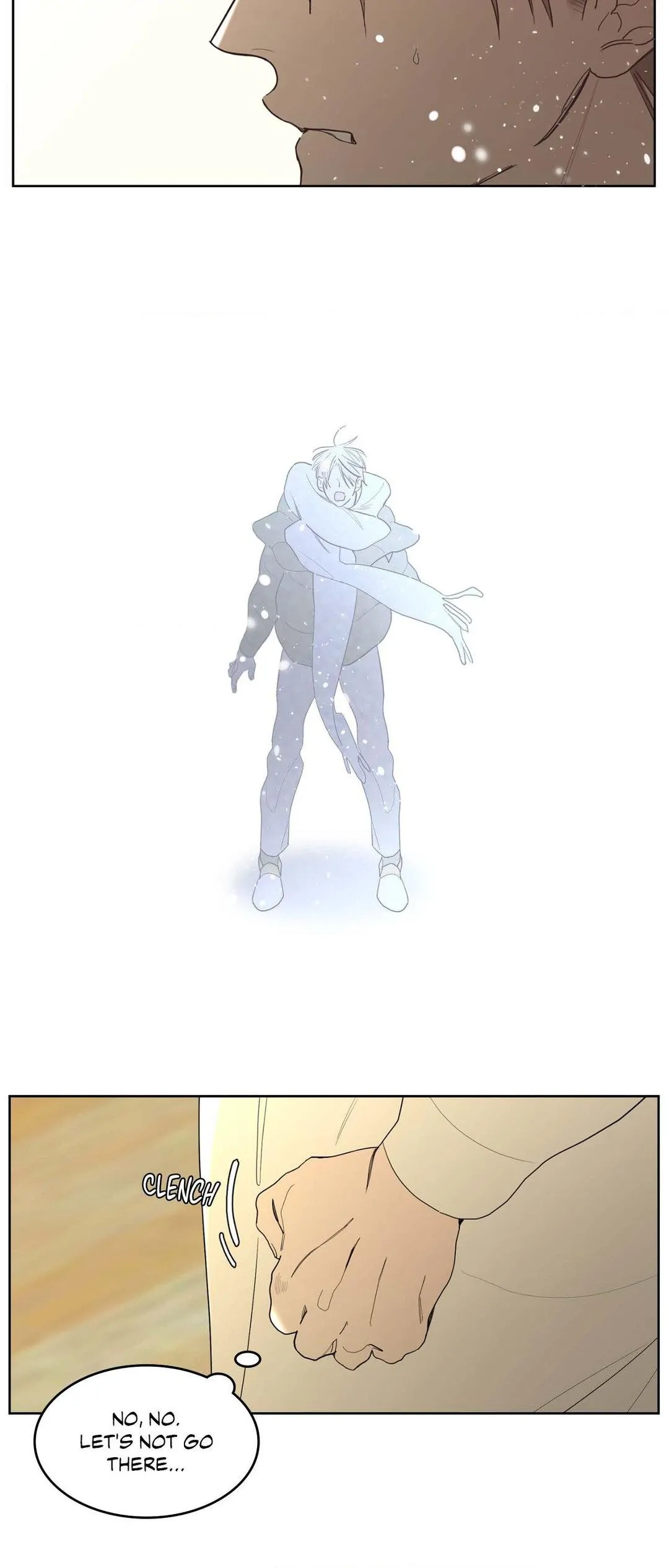 Beta Testing (Official) - Chapter 65 manhwa