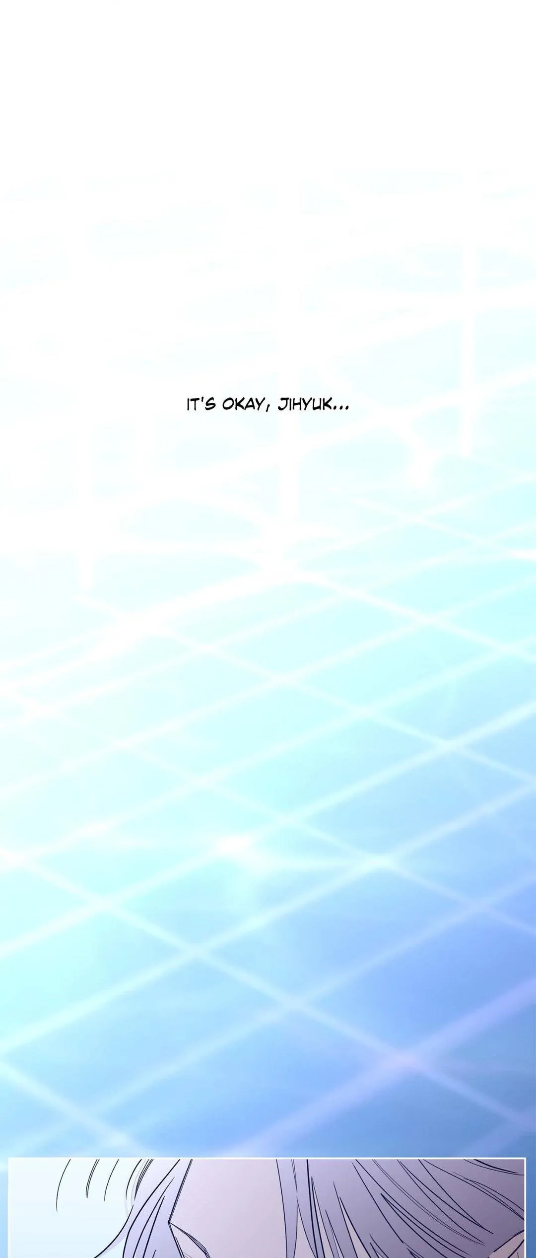 Beta Testing (Official) - Chapter 65 manhwa