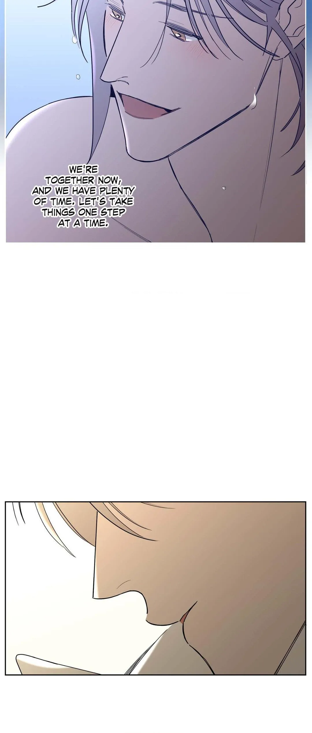 Beta Testing (Official) - Chapter 65 manhwa