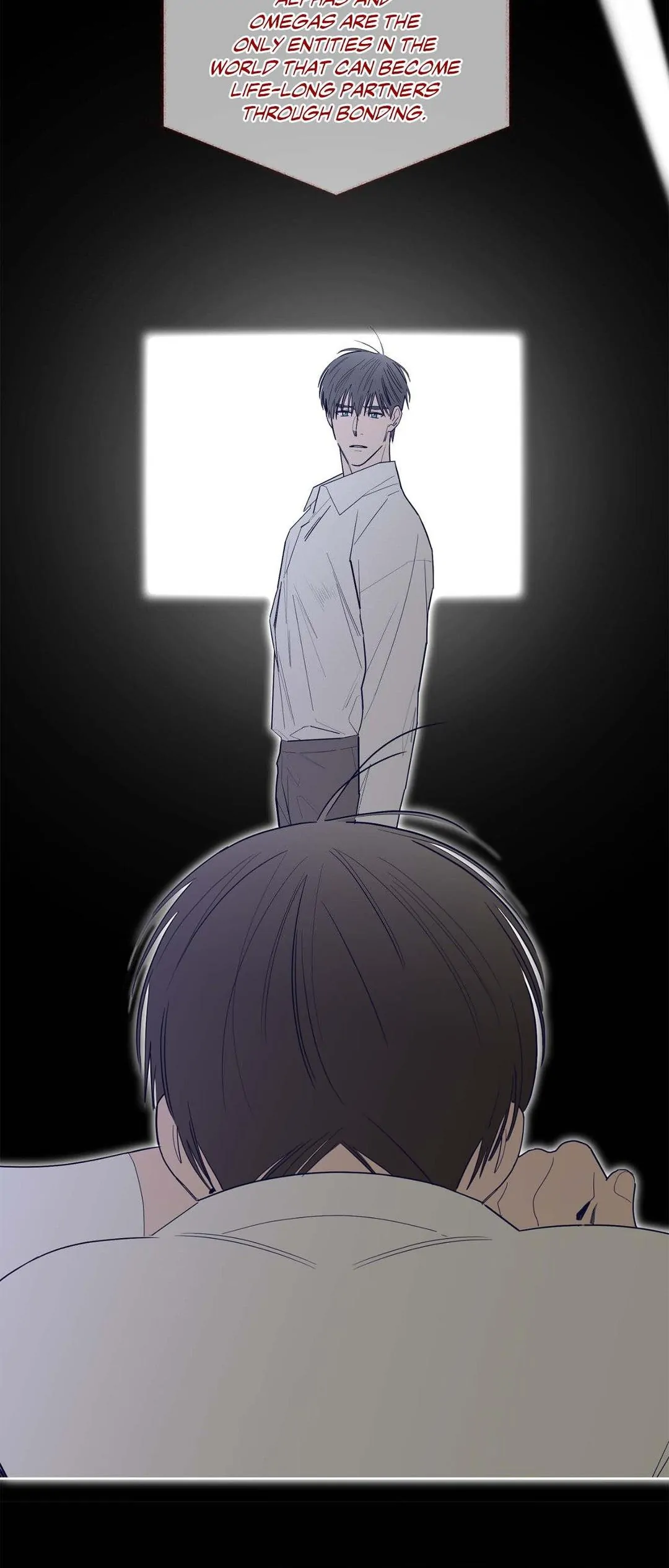 Beta Testing (Official) - Chapter 65 manhwa