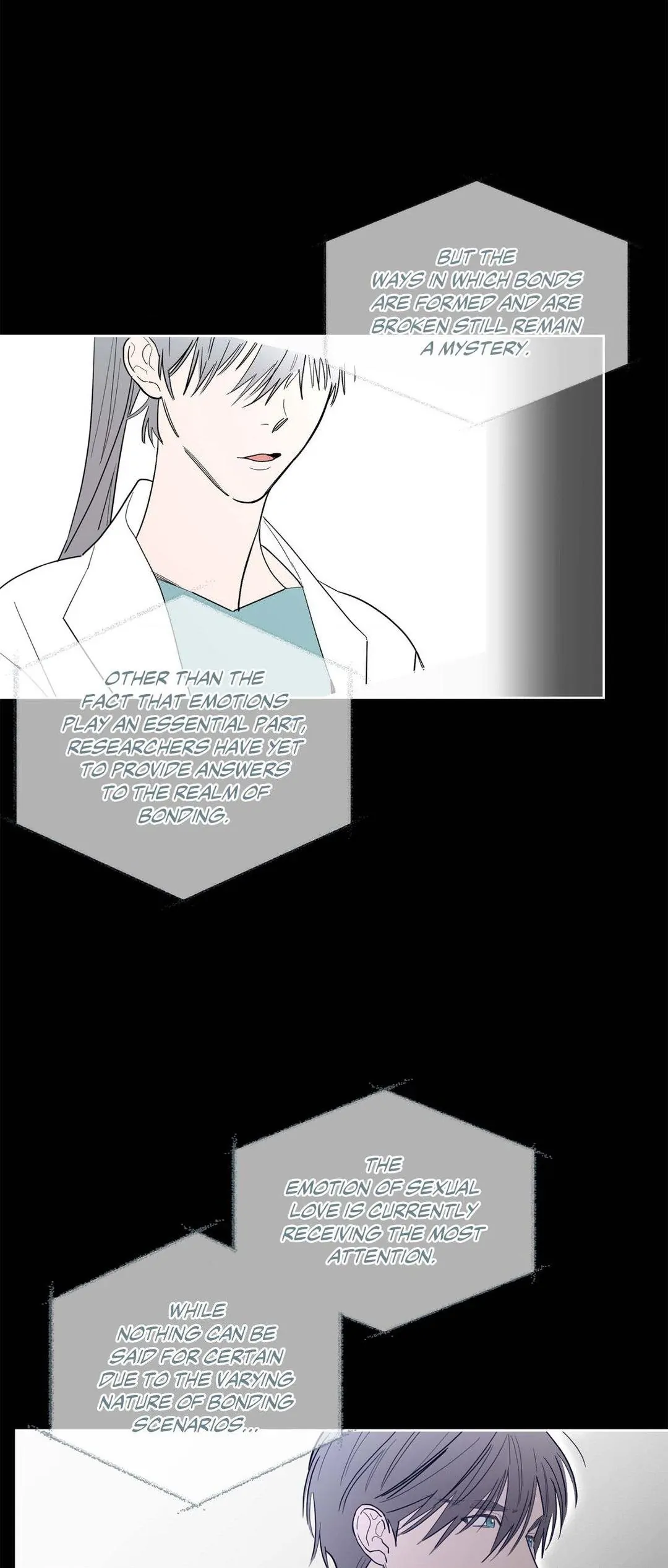 Beta Testing (Official) - Chapter 65 manhwa