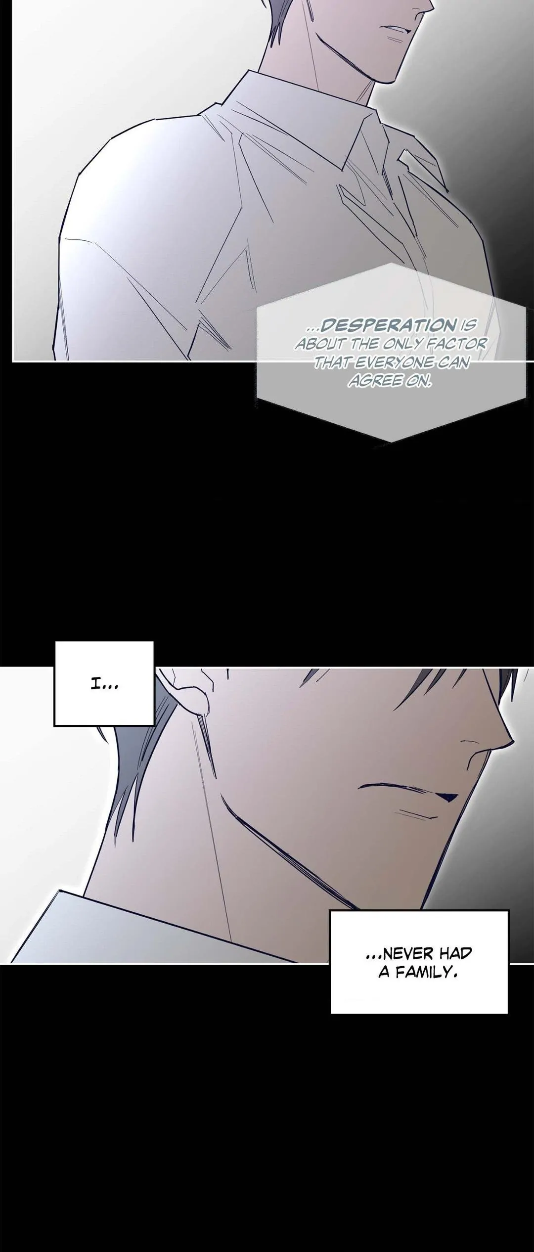Beta Testing (Official) - Chapter 65 manhwa