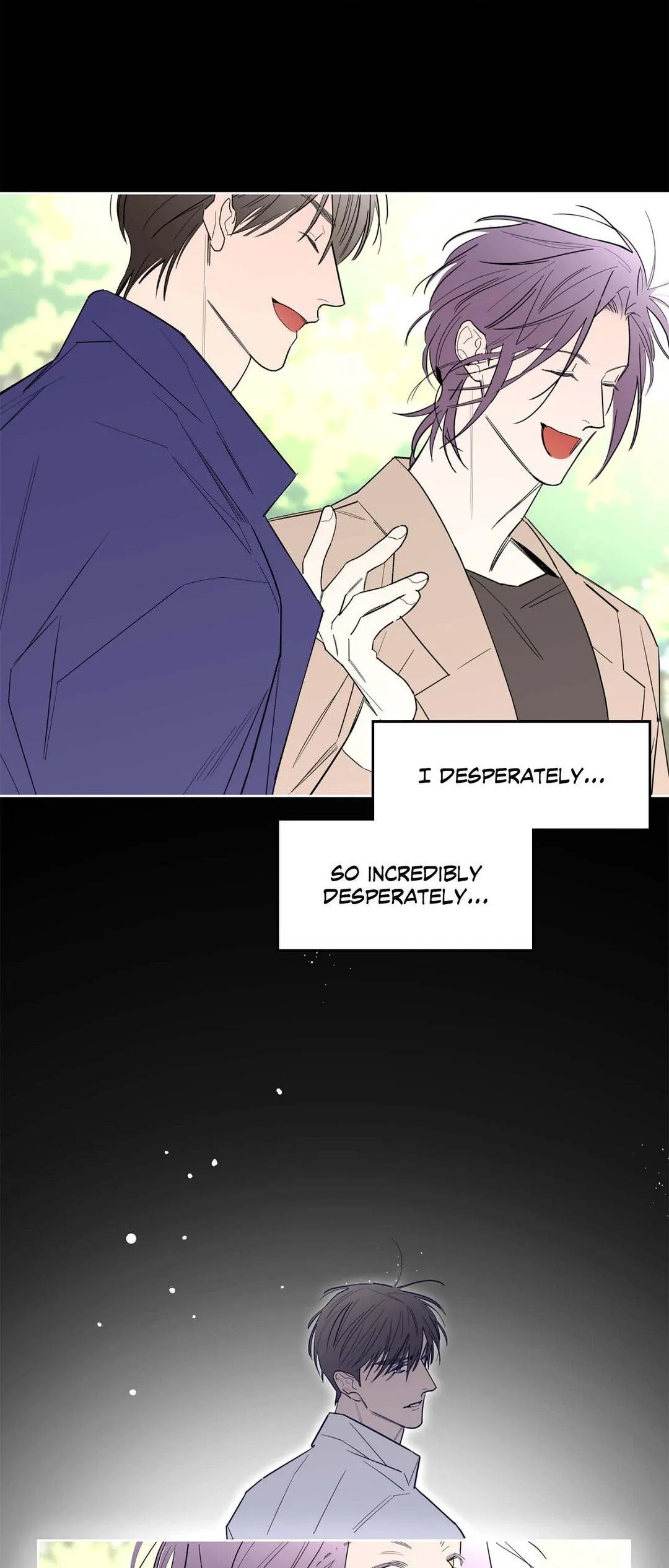 Beta Testing (Official) - Chapter 65 manhwa