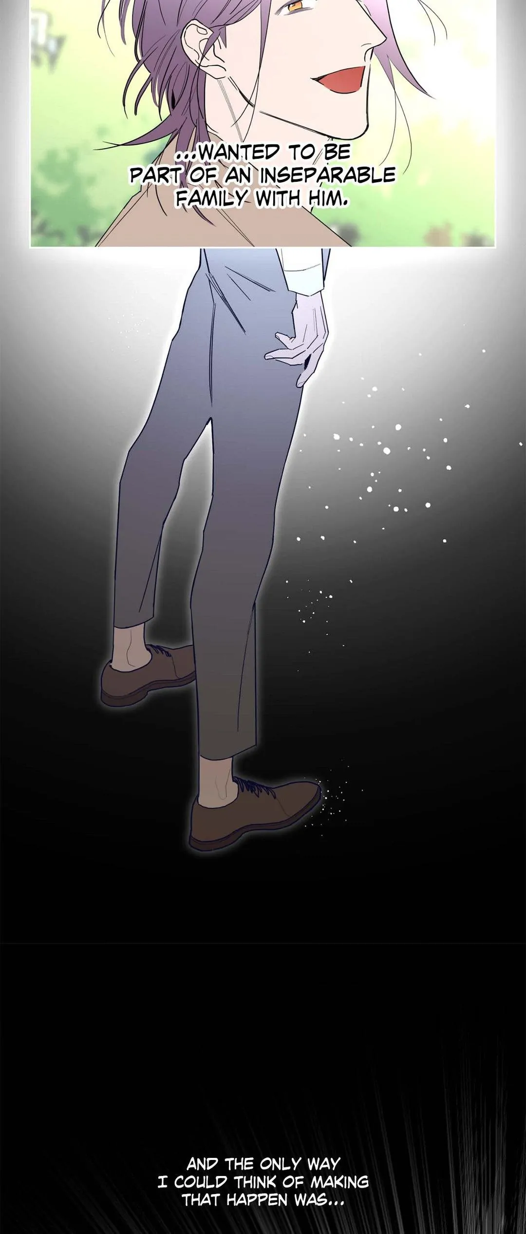 Beta Testing (Official) - Chapter 65 manhwa