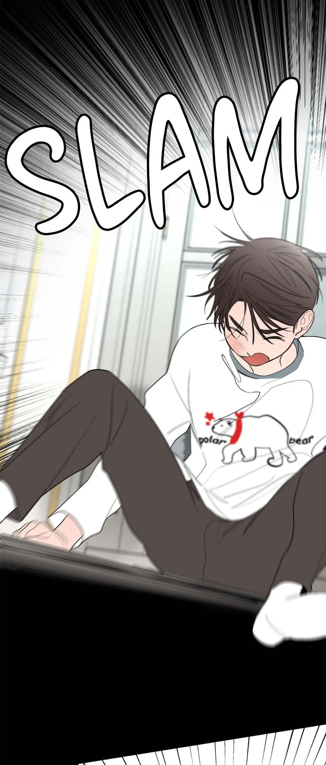 Beta Testing (Official) - Chapter 65 manhwa