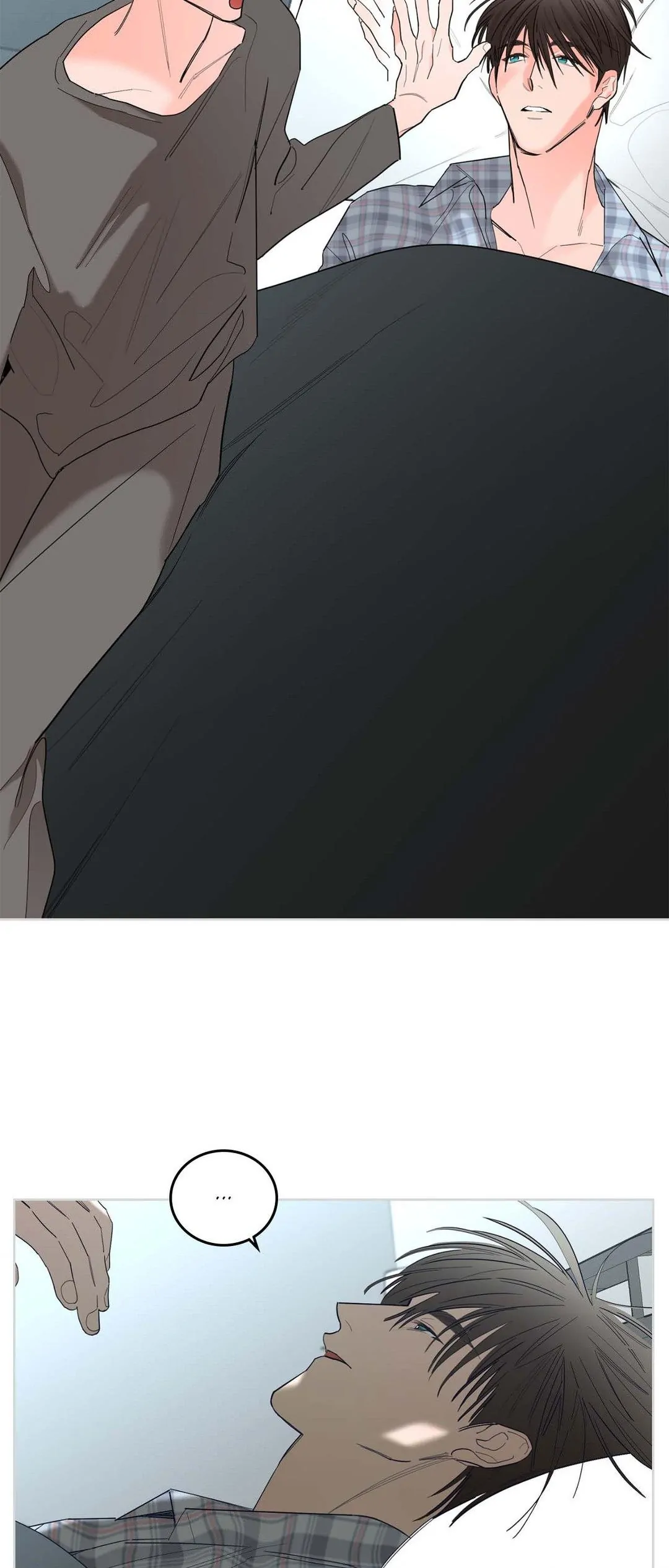 Beta Testing (Official) - Chapter 65 manhwa