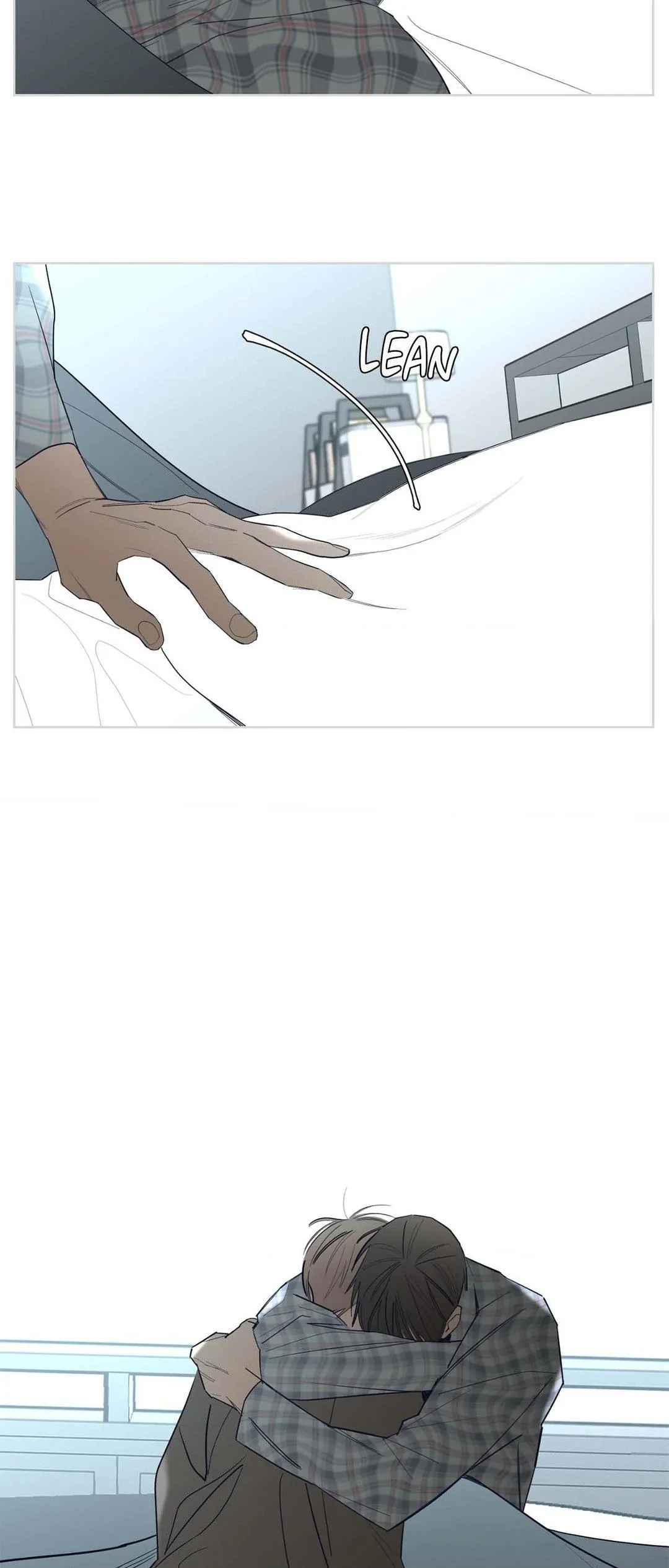 Beta Testing (Official) - Chapter 65 manhwa