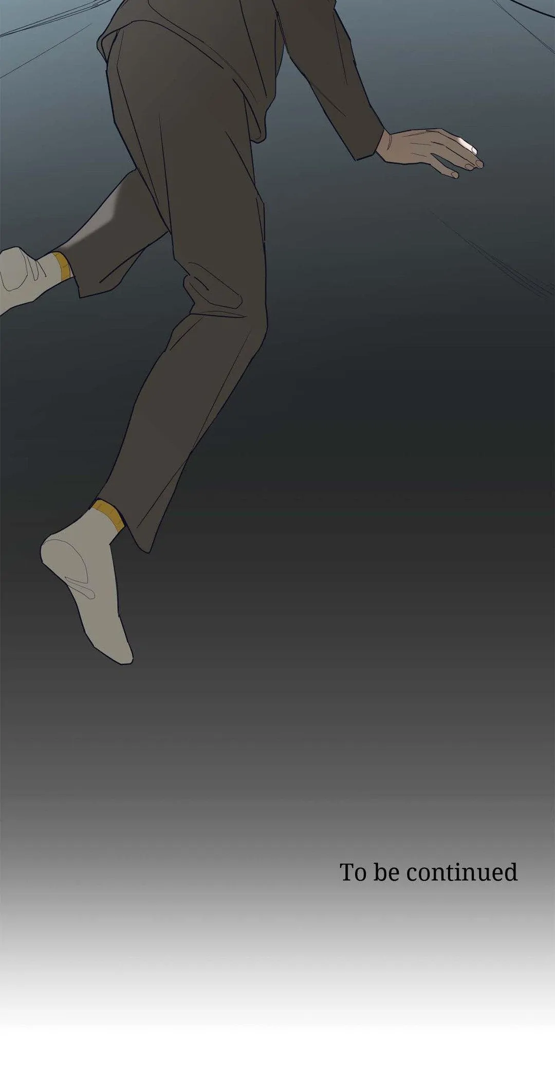 Beta Testing (Official) - Chapter 65 manhwa