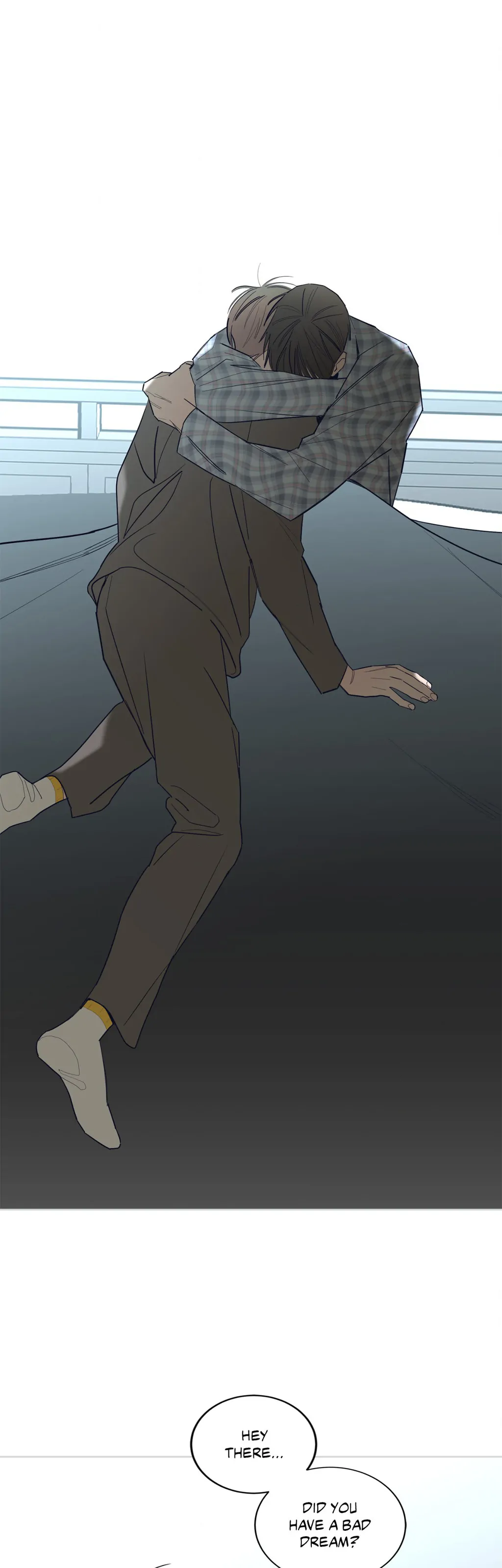 Beta Testing (Official) - Chapter 66 manhwa