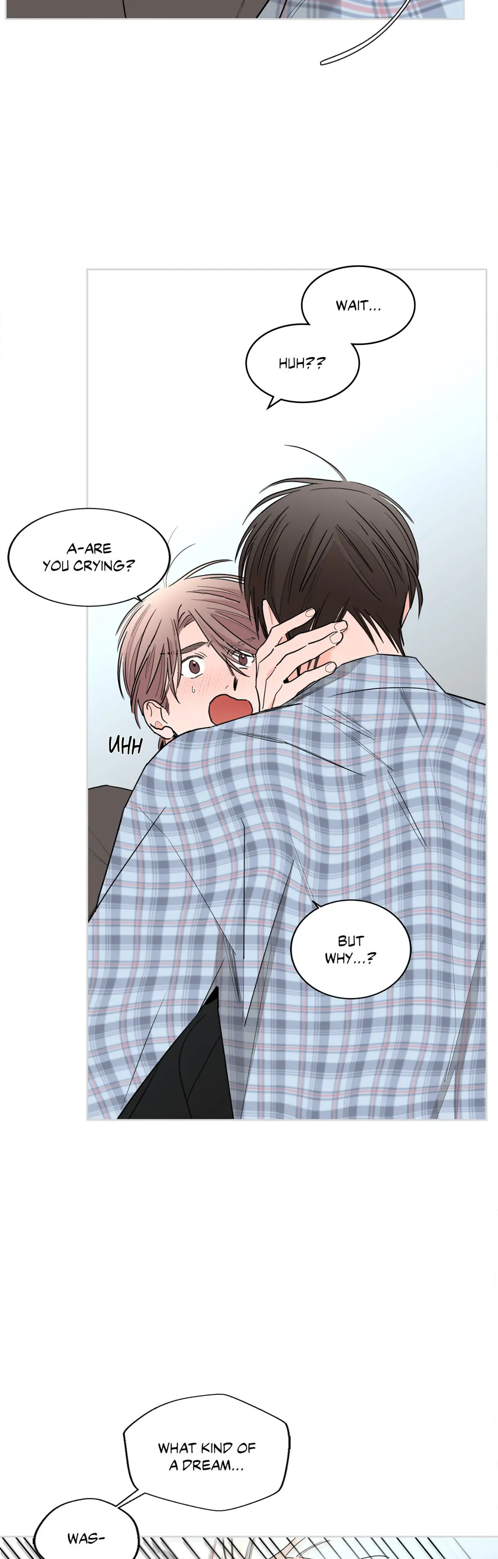 Beta Testing (Official) - Chapter 66 manhwa