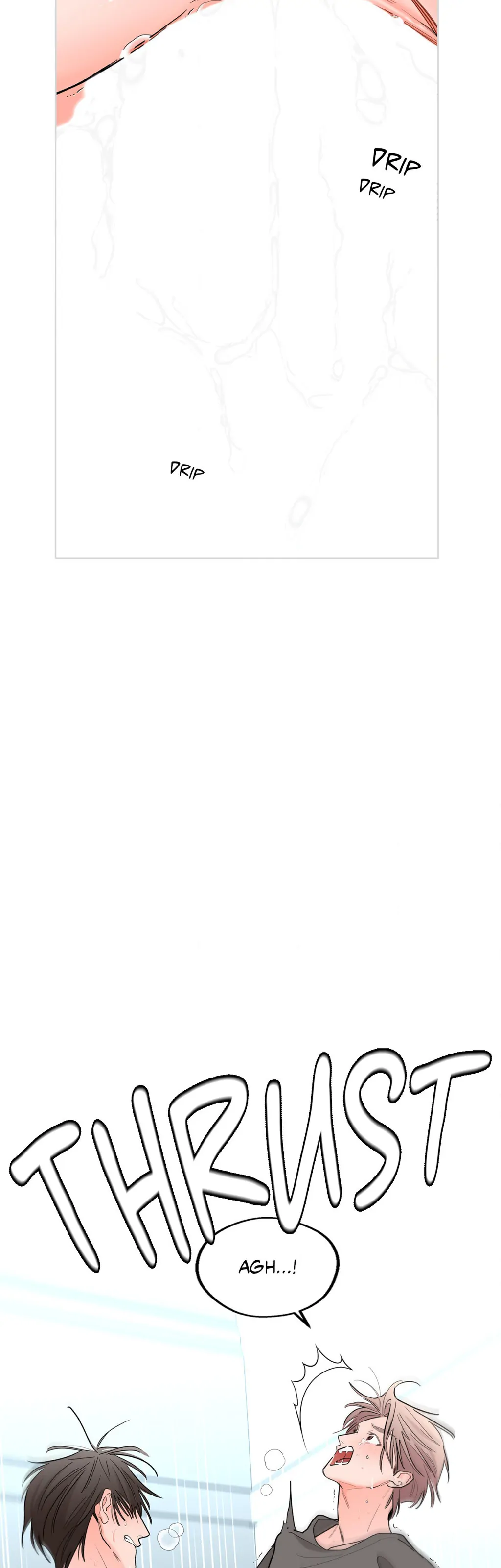 Beta Testing (Official) - Chapter 66 manhwa