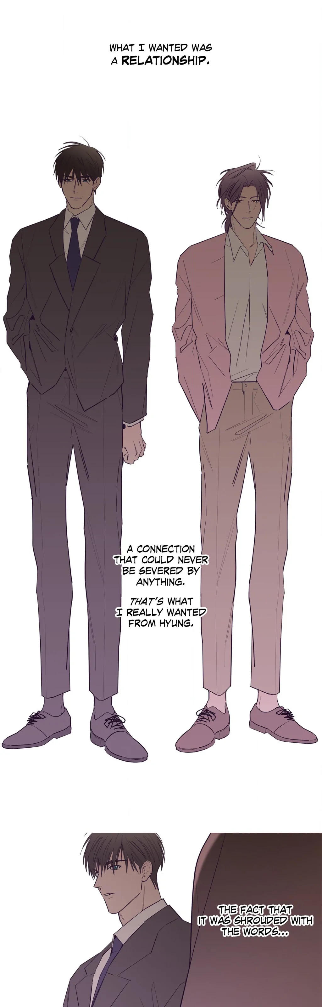 Beta Testing (Official) - Chapter 66 manhwa