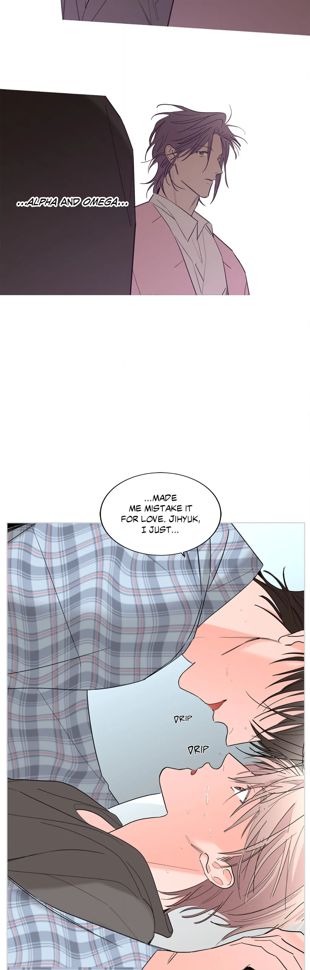 Beta Testing (Official) - Chapter 66 manhwa