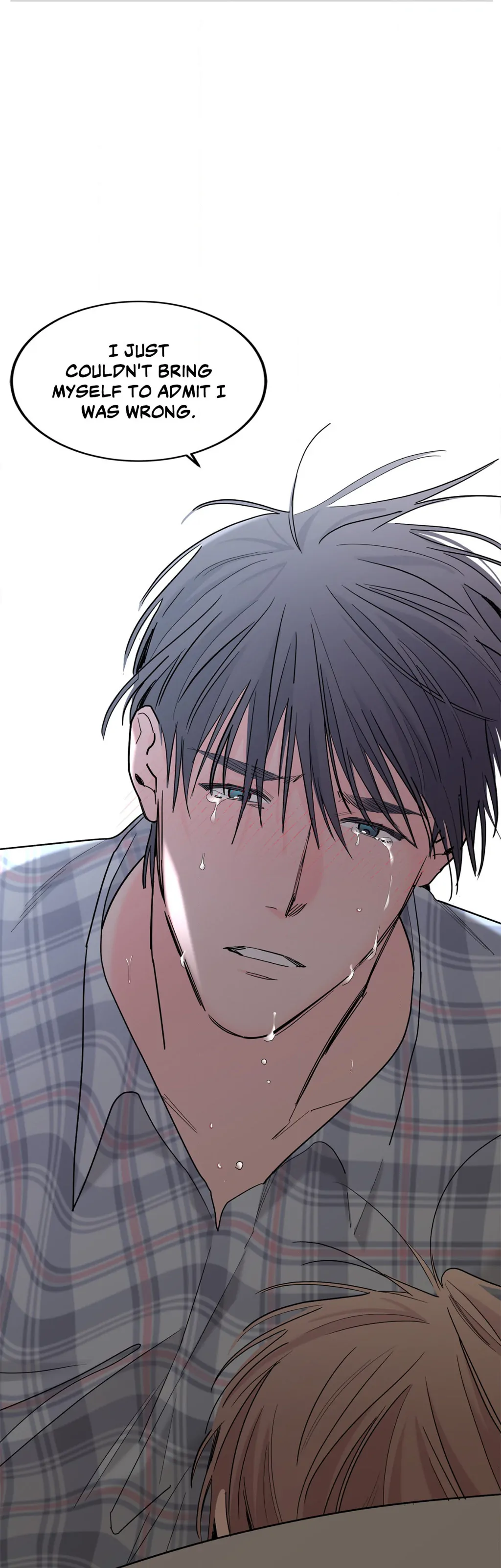 Beta Testing (Official) - Chapter 66 manhwa