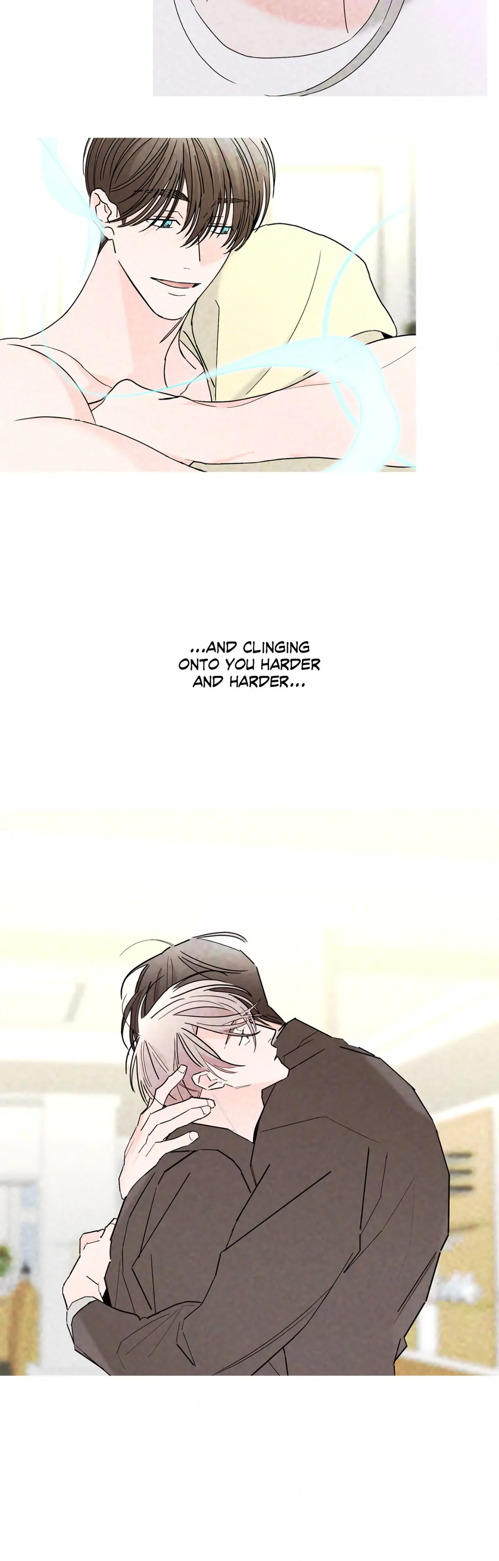 Beta Testing (Official) - Chapter 66 manhwa