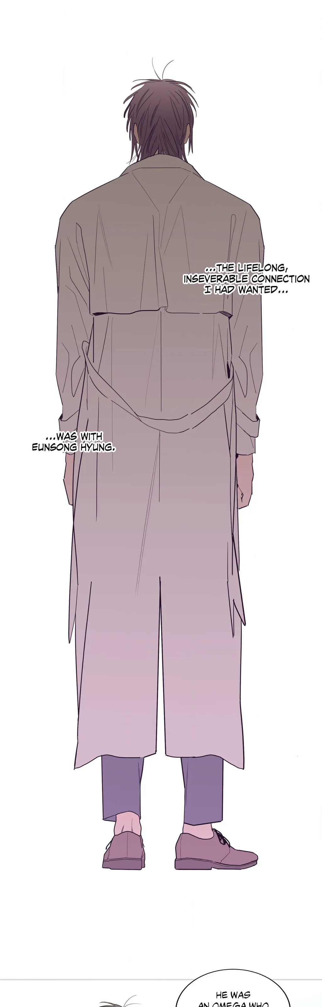 Beta Testing (Official) - Chapter 66 manhwa