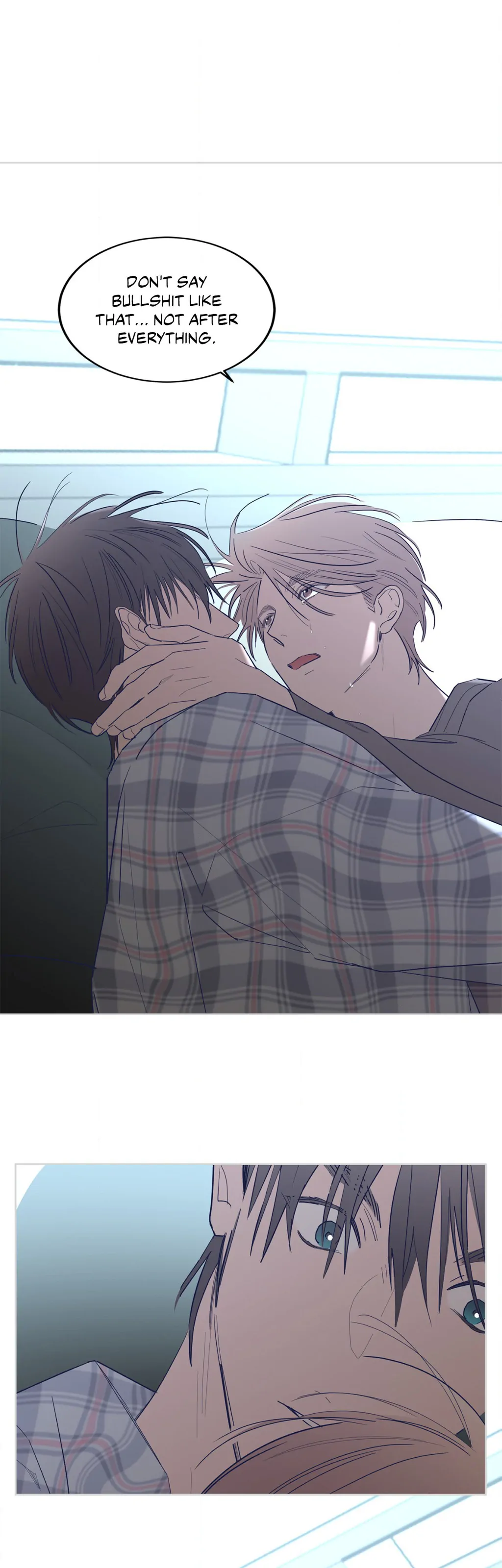 Beta Testing (Official) - Chapter 66 manhwa