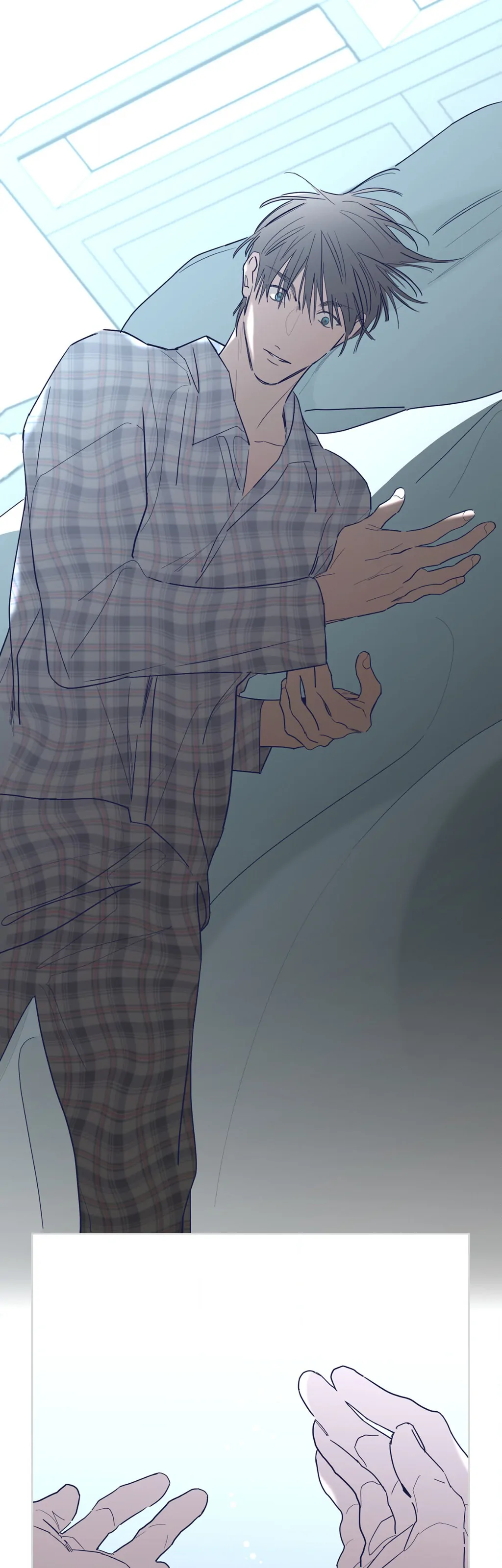 Beta Testing (Official) - Chapter 66 manhwa